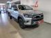 Toyota Hilux 2.8GD-6 Xtra cab 4x4 Legend manual - Thumbnail 1