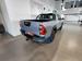 Toyota Hilux 2.8GD-6 Xtra cab 4x4 Legend manual - Thumbnail 2
