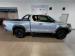 Toyota Hilux 2.8GD-6 Xtra cab 4x4 Legend manual - Thumbnail 3