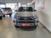 Toyota Hilux 2.8GD-6 Xtra cab 4x4 Legend manual - Thumbnail 4