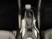 Toyota Corolla Cross 1.8 HEV XS - Thumbnail 11