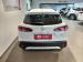 Toyota Corolla Cross 1.8 XR - Thumbnail 5