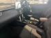 Toyota Corolla Cross 1.8 XR - Thumbnail 7