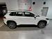 Toyota Corolla Cross 1.8 XR - Thumbnail 3