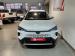 Toyota Corolla Cross 1.8 XR - Thumbnail 4