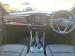 Isuzu mu-X 3.0TD Onyx XT 4WD - Thumbnail 6