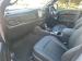 Isuzu mu-X 3.0TD Onyx XT 4WD - Thumbnail 7