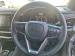 Isuzu mu-X 3.0TD Onyx XT 4WD - Thumbnail 8