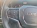 Isuzu mu-X 3.0TD Onyx XT 4WD - Thumbnail 9
