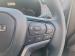 Isuzu mu-X 3.0TD Onyx XT 4WD - Thumbnail 10