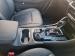 Isuzu mu-X 3.0TD Onyx XT 4WD - Thumbnail 12