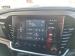 Isuzu mu-X 3.0TD Onyx XT 4WD - Thumbnail 13