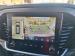 Isuzu mu-X 3.0TD Onyx XT 4WD - Thumbnail 14