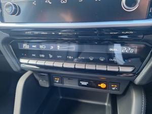 Isuzu mu-X 3.0TD Onyx XT 4WD - Image 15