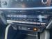 Isuzu mu-X 3.0TD Onyx XT 4WD - Thumbnail 15