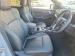 Isuzu mu-X 3.0TD Onyx XT 4WD - Thumbnail 16