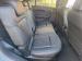 Isuzu mu-X 3.0TD Onyx XT 4WD - Thumbnail 17