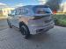 Isuzu mu-X 3.0TD Onyx XT 4WD - Thumbnail 21