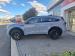 Isuzu mu-X 3.0TD Onyx XT 4WD - Thumbnail 22