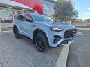 Thumbnail Isuzu mu-X 3.0TD Onyx XT 4WD