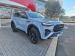 Isuzu mu-X 3.0TD Onyx XT 4WD - Thumbnail 1