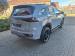 Isuzu mu-X 3.0TD Onyx XT 4WD - Thumbnail 2