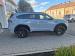 Isuzu mu-X 3.0TD Onyx XT 4WD - Thumbnail 3