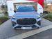 Isuzu mu-X 3.0TD Onyx XT 4WD - Thumbnail 4