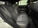 Toyota Corolla Cross 1.8 XS - Thumbnail 15