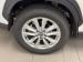 Toyota Corolla Cross 1.8 XS - Thumbnail 17