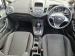 Ford Fiesta 5-door 1.0T Trend auto - Thumbnail 6