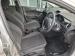 Ford Fiesta 5-door 1.0T Trend auto - Thumbnail 7