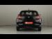 Toyota Starlet 1.5 XS auto - Thumbnail 5