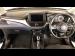 Toyota Starlet 1.5 XS auto - Thumbnail 6