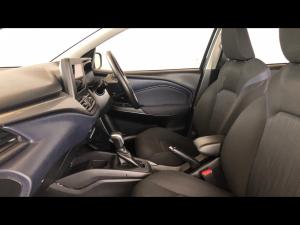 Toyota Starlet 1.5 XS auto - Image 7