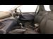 Toyota Starlet 1.5 XS auto - Thumbnail 7
