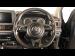 Toyota Starlet 1.5 XS auto - Thumbnail 8