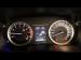 Toyota Starlet 1.5 XS auto - Thumbnail 9