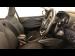 Toyota Starlet 1.5 XS auto - Thumbnail 10