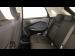 Toyota Starlet 1.5 XS auto - Thumbnail 11