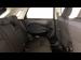 Toyota Starlet 1.5 XS auto - Thumbnail 12