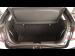 Toyota Starlet 1.5 XS auto - Thumbnail 13