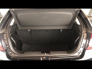 Toyota Starlet 1.5 XS auto - Image 13