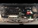 Toyota Starlet 1.5 XS auto - Thumbnail 14