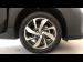 Toyota Starlet 1.5 XS auto - Thumbnail 17