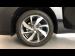 Toyota Starlet 1.5 XS auto - Thumbnail 18