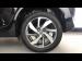 Toyota Starlet 1.5 XS auto - Thumbnail 19