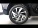 Toyota Starlet 1.5 XS auto - Thumbnail 20
