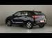 Toyota Starlet 1.5 XS auto - Thumbnail 21