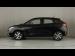 Toyota Starlet 1.5 XS auto - Thumbnail 22